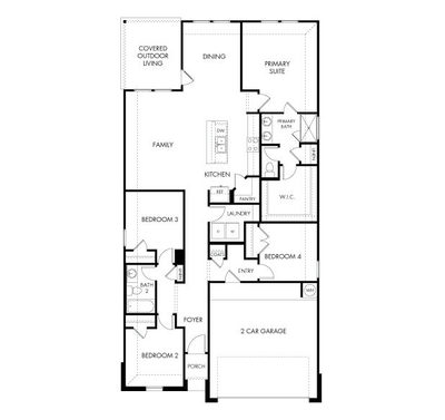 157 Honey Bee Rd — photo 2