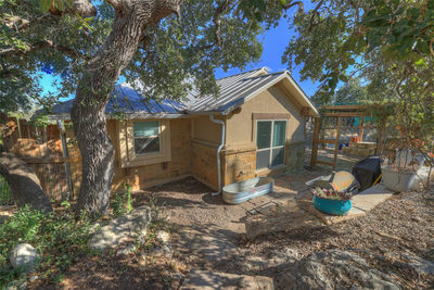 1802 Cattail Dr — photo 2