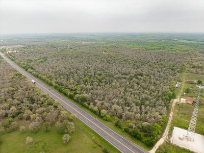350 Mineral Springs Rd — photo 2