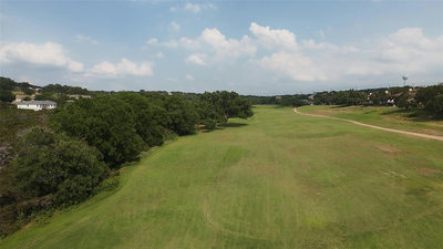 20903 Green Park Dr — photo 3
