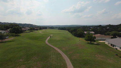 20903 Green Park Dr — photo 2