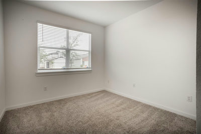 13508 Clerk St — photo 5