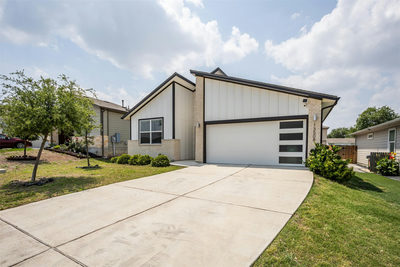 13508 Clerk St — photo 2