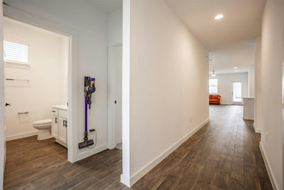 13508 Clerk St — photo 4