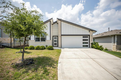 13508 Clerk St — photo 3