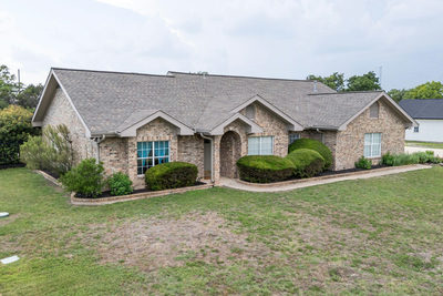 221 Breakaway Rd — photo 2
