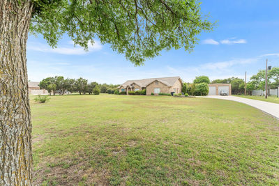 221 Breakaway Rd — photo 3