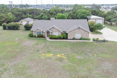 221 Breakaway Rd — photo 4