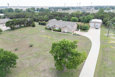 221 Breakaway Rd — photo 5
