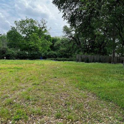 12001 N Commonwealth Way — photo 2