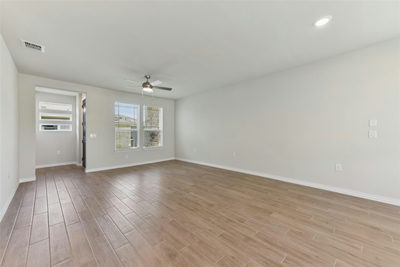 105 Antoinette Way #103 — photo 2