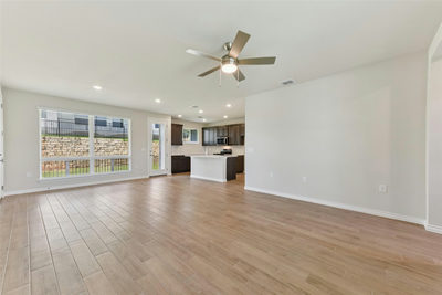 105 Antoinette Way #103 — photo 4