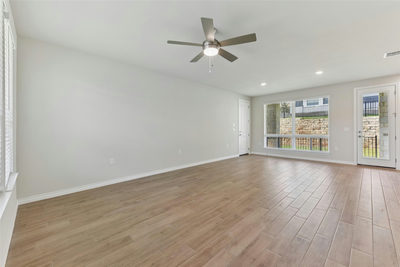 105 Antoinette Way #103 — photo 3