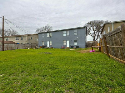 8307 Garcreek Cir — photo 4