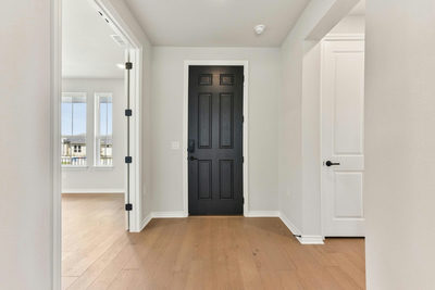127 Antoinette Way — photo 3