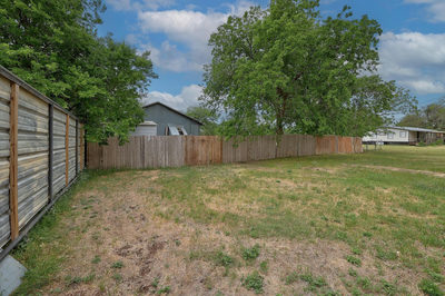 205 Fallwell St — photo 5