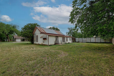 205 Fallwell St — photo 4