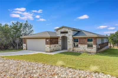 2502 Truman Dr — photo 4