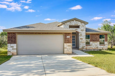 2502 Truman Dr — photo 3