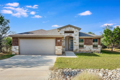 2502 Truman Dr — photo 2