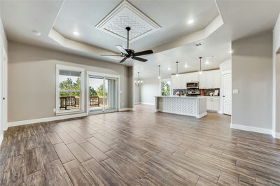 2502 Truman Dr — photo 5