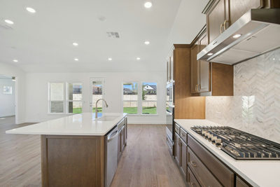 1528 Dancing Oak Ln — photo 5