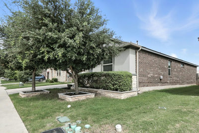 341 Coba St — photo 3