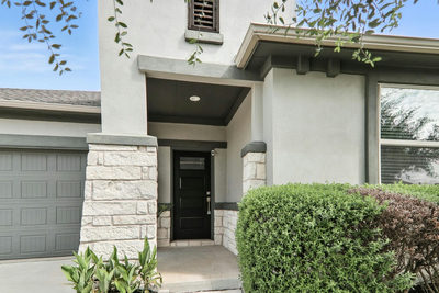 341 Coba St — photo 4