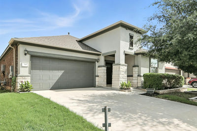 341 Coba St — photo 2