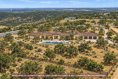 18700 Madrone Ranch Trail — photo 3