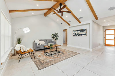 7000 Scenic Brook Dr — photo 5