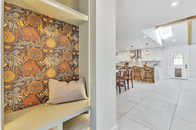 7000 Scenic Brook Dr — photo 4