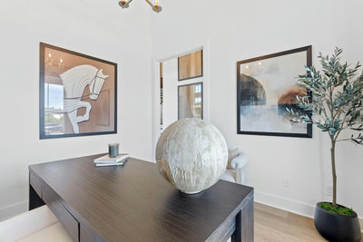 115 McMillian Dr — photo 4