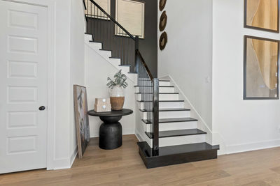 115 McMillian Dr — photo 2