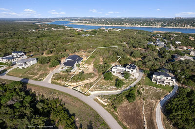 18509 Sugar Maple Dr — photo 4