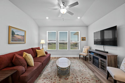 293 Beach Mountain Rd — photo 5
