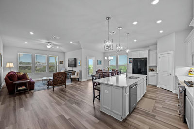 293 Beach Mountain Rd — photo 4