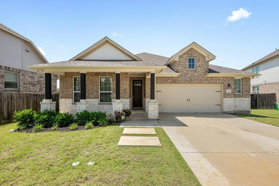 293 Beach Mountain Rd — photo 2