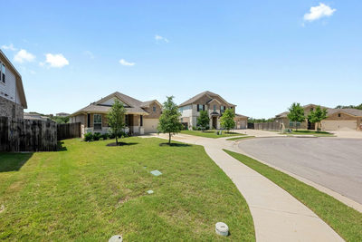 293 Beach Mountain Rd — photo 3