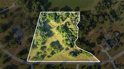Lot 7 Morning Dew Dr — photo 2