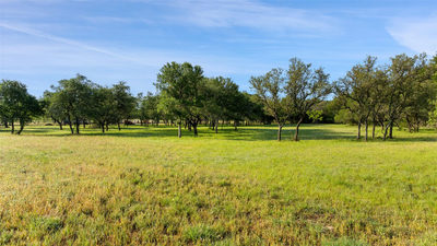 Lot 7 Morning Dew Dr — photo 3