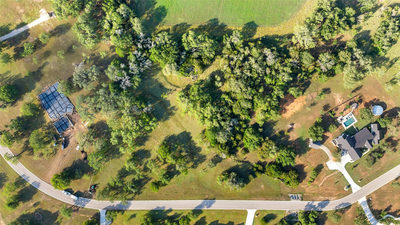 Lot 7 Morning Dew Dr — photo 5