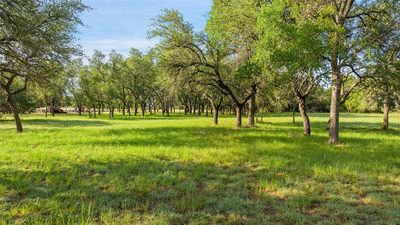Lot 7 Morning Dew Dr — photo 4