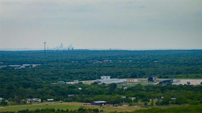TBD(1) Walter Hoffman Rd — photo 3