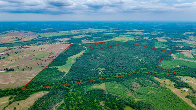 TBD(1) Walter Hoffman Rd — photo 2