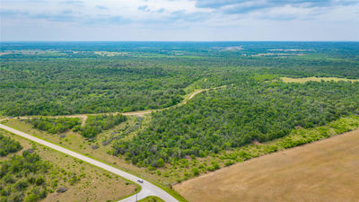 TBD(1) Walter Hoffman Rd — photo 5