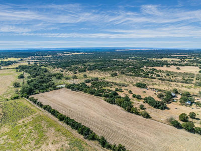 TBD County Road 335 — photo 5