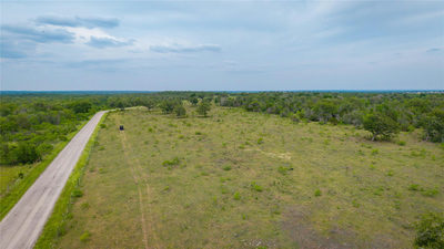 TBD(2) Walter Hoffman Rd — photo 5