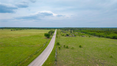 TBD(2) Walter Hoffman Rd — photo 4
