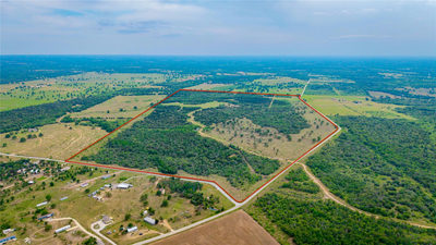 TBD(2) Walter Hoffman Rd — photo 2